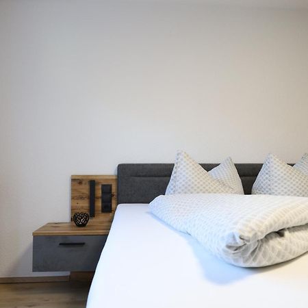 Appartement Natalie Langenfeld Bagian luar foto