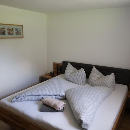 Appartement Natalie Langenfeld Bagian luar foto