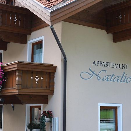 Appartement Natalie Langenfeld Bagian luar foto