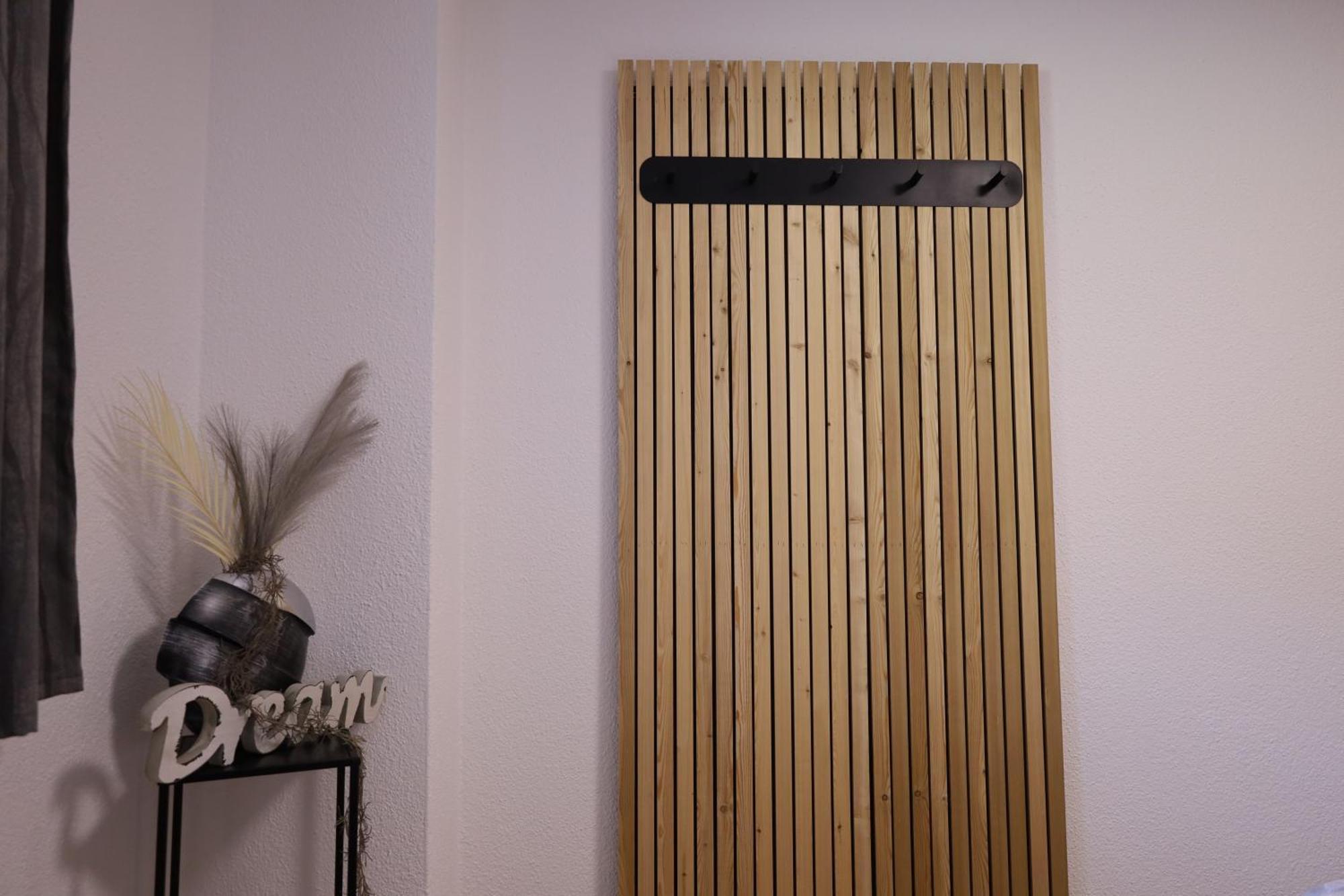 Appartement Natalie Langenfeld Bagian luar foto